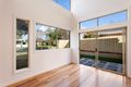 Property photo of 1/7 Avocet Street Doncaster East VIC 3109