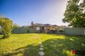 Property photo of 5 Spurr Street Craigieburn VIC 3064