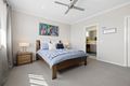Property photo of 1/2 Eulinga Avenue Aspendale VIC 3195