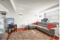 Property photo of 911D/780 Bourke Street Redfern NSW 2016