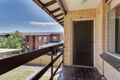 Property photo of 16/206-208 North East Road Klemzig SA 5087