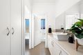 Property photo of 4 Fenn Place Gawler Belt SA 5118