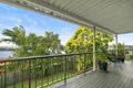 Property photo of 14 Cobaki Terrace Bilambil Heights NSW 2486