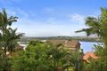 Property photo of 14 Cobaki Terrace Bilambil Heights NSW 2486