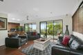 Property photo of 14 Cobaki Terrace Bilambil Heights NSW 2486