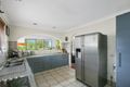 Property photo of 14 Cobaki Terrace Bilambil Heights NSW 2486