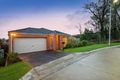 Property photo of 15 Green Orchid Circuit Pakenham VIC 3810