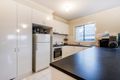Property photo of 15 Green Orchid Circuit Pakenham VIC 3810