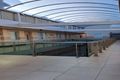 Property photo of 310/42-48 Garden Terrace Mawson Lakes SA 5095