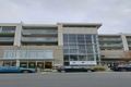 Property photo of 310/42-48 Garden Terrace Mawson Lakes SA 5095