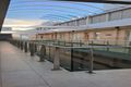 Property photo of 310/42-48 Garden Terrace Mawson Lakes SA 5095