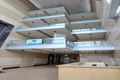 Property photo of 310/42-48 Garden Terrace Mawson Lakes SA 5095