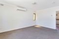 Property photo of 16/206-208 North East Road Klemzig SA 5087