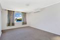 Property photo of 16/206-208 North East Road Klemzig SA 5087
