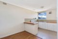 Property photo of 16/206-208 North East Road Klemzig SA 5087