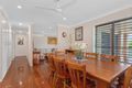 Property photo of 9 Ara Street Camp Hill QLD 4152