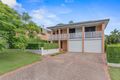 Property photo of 9 Ara Street Camp Hill QLD 4152