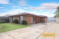 Property photo of 56 Brooklyn Road Melton South VIC 3338