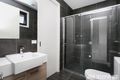 Property photo of 102/46A Napoleon Street West Footscray VIC 3012