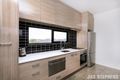Property photo of 102/46A Napoleon Street West Footscray VIC 3012