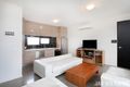 Property photo of 102/46A Napoleon Street West Footscray VIC 3012