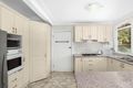 Property photo of 12 Bruce Street Ryde NSW 2112