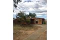 Property photo of 3 Hogg Court Corowa NSW 2646