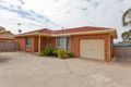Property photo of 2/412 Tumgarra Place Lavington NSW 2641