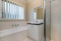 Property photo of 15 Green Orchid Circuit Pakenham VIC 3810