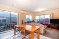 Property photo of 15 Green Orchid Circuit Pakenham VIC 3810