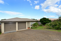 Property photo of 3 Hazelwood Close Mount Sheridan QLD 4868