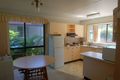 Property photo of 135/1 Ocean Street Port Macquarie NSW 2444