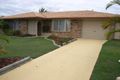 Property photo of 14 Mizzen Place Deception Bay QLD 4508