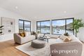 Property photo of 56 Esplanade Lindisfarne TAS 7015