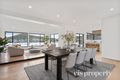 Property photo of 56 Esplanade Lindisfarne TAS 7015
