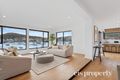 Property photo of 56 Esplanade Lindisfarne TAS 7015