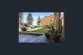 Property photo of 1 Broadway Glenelg South SA 5045