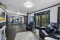 Property photo of 35 Timberline Road Launching Place VIC 3139