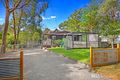 Property photo of 35 Timberline Road Launching Place VIC 3139