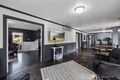 Property photo of 35 Timberline Road Launching Place VIC 3139