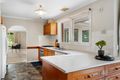 Property photo of 5 Epsom Court Donvale VIC 3111