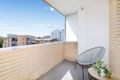 Property photo of 705/212-218 Bondi Road Bondi NSW 2026