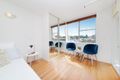 Property photo of 705/212-218 Bondi Road Bondi NSW 2026