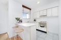 Property photo of 705/212-218 Bondi Road Bondi NSW 2026
