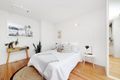 Property photo of 705/212-218 Bondi Road Bondi NSW 2026
