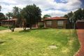 Property photo of 11 Tapi Glen St Clair NSW 2759