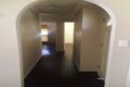 Property photo of 11 Tapi Glen St Clair NSW 2759