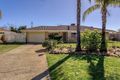 Property photo of 19 Bloodwood Circle South Lake WA 6164