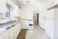 Property photo of 12B Laycock Road Penshurst NSW 2222