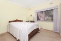Property photo of 12B Laycock Road Penshurst NSW 2222